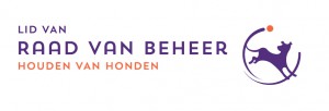 Logo_Lid-van-RvB_Horizontaal_RGB_Basis